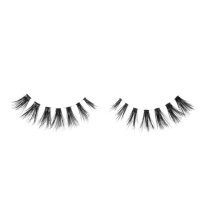 The Lash Hero