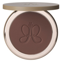 Smooth Blur Bronzer Bronze Bay 10g
