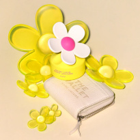 Daisy Love Glow Eau De Toilette 50 ml