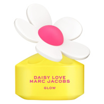 Daisy Love Glow Eau De Toilette 50 ml