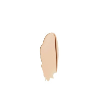 Norrsken Pure Mineral Illuminating Foundation 30 ml – Freja