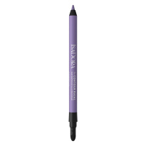 Contour Kajal 1,2 g ─ 68 Purple Lilac
