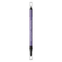 Contour Kajal 1,2 g ─ 68 Purple Lilac
