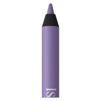 Contour Kajal 1,2 g ─ 68 Purple Lilac