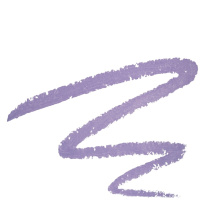 Contour Kajal 1,2 g ─ 68 Purple Lilac