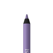 Contour Kajal 1,2 g ─ 68 Purple Lilac