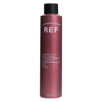 Extreme Hold Spray 300ml
