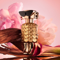 Fame Intense Eau De Parfum 30 ml