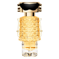 Fame Intense Eau De Parfum 30 ml