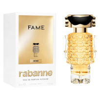 Fame Intense Eau De Parfum 30 ml
