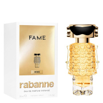 Fame Intense Eau De Parfum 30 ml