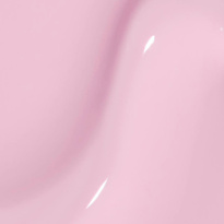 Infinite Shine 15 ml ─ It's A Girl
