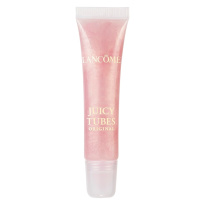 Juicy Tubes 15 ml – 05 Marshmallow Electro