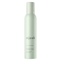 Volume Mousse 250 ml