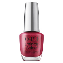 Infinite Shine I'm Not Really A Waitress™ 15ml