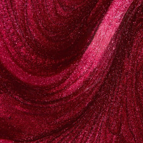 Infinite Shine I'm Not Really A Waitress™ 15ml