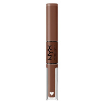 Shine Loud High Pigment Lip Shine 30 Total Baller 3,4ml