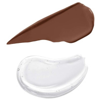Shine Loud High Pigment Lip Shine 30 Total Baller 3,4ml