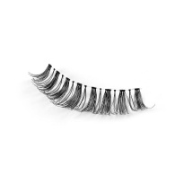 Eye Lashes Wispy Svea 1 pari