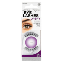Eye Lashes Wispy Svea 1 pari