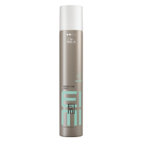 EIMI Mistify Me Light Hairspray 500ml