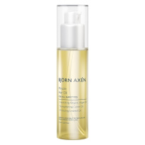 Miracle Hair Oil 75 ml