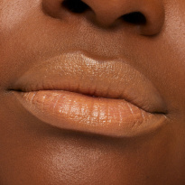 Macximal Sleek Satin Lipstick 3 g – Call It Cozy