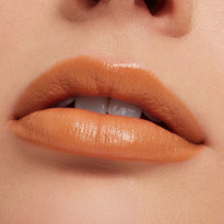 Macximal Sleek Satin Lipstick 3 g – Call It Cozy