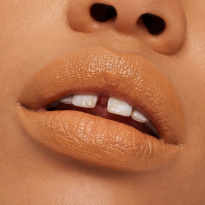 Macximal Sleek Satin Lipstick 3 g – Call It Cozy