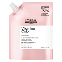 Vitamino Shampoo Refill 500 ml