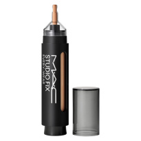 Studio Fix Every-Wear All-Over Face Pen 12 ml – NC37