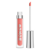 Cosmetics Full-On Plumping Lip Cream 4 ml – Creamsicle