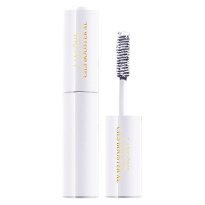 Cils Booster XL Mini 4 ml