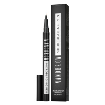 Microblading Pen 1 ml – Warm Blonde
