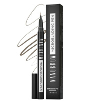 Microblading Pen 1 ml – Warm Blonde