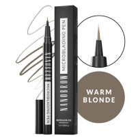 Microblading Pen 1 ml – Warm Blonde
