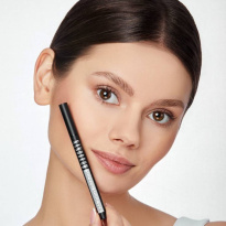 Microblading Pen 1 ml – Warm Blonde
