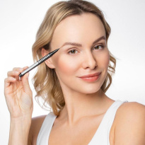 Microblading Pen 1 ml – Warm Blonde