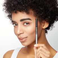 Microblading Pen 1 ml – Warm Blonde