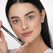Microblading Pen 1 ml – Warm Blonde