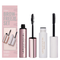 Ultimate Brow Freeze Set