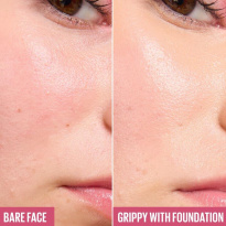 Grippy Serum Primer 30ml