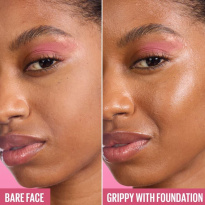 Grippy Serum Primer 30ml