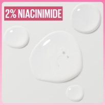 Grippy Serum Primer 30ml