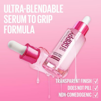 Grippy Serum Primer 30ml