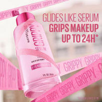 Grippy Serum Primer 30ml