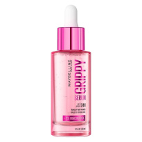 Grippy Serum Primer 30ml