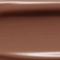 The Wake Up the Glow Luminous Foundation 30 ml – 10N Neutral