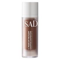 The Wake Up the Glow Luminous Foundation 30 ml – 10N Neutral
