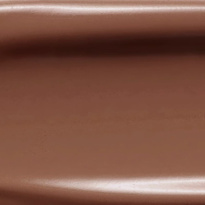 The Wake Up the Glow Luminous Foundation 30 ml – 10N Neutral